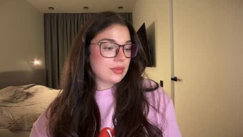 Ariana online show from June 10, 2026, 9:46 pm