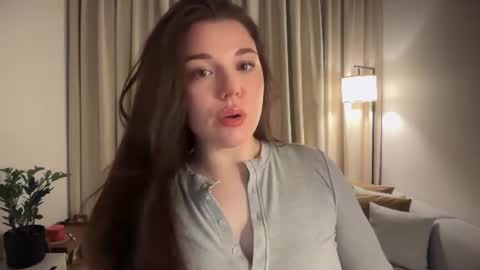 Ariana online show from June 28, 2026, 6:47 pm