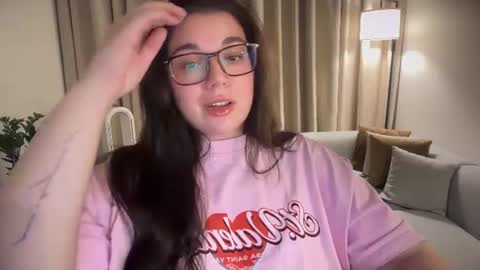 Ariana online show from July 3, 2026, 9:43 pm