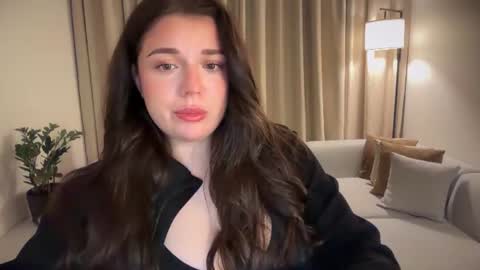 Ariana online show from July 4, 2026, 7:20 pm