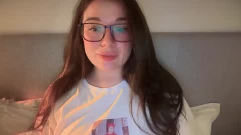 Ariana online show from July 18, 2026, 8:12 pm
