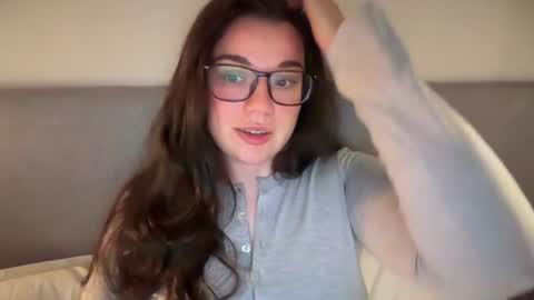 Ariana online show from July 21, 2026, 7:16 pm