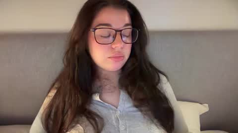 Ariana online show from July 22, 2026, 7:38 pm