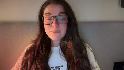 Ariana online show from July 23, 2026, 8:51 pm