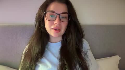 Ariana online show from July 27, 2026, 7:21 pm