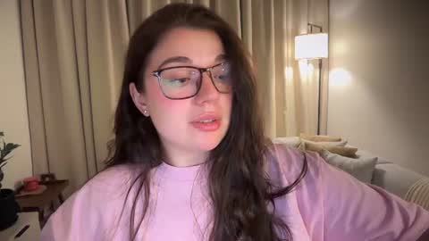Ariana online show from July 30, 2026, 8:08 pm