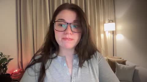Ariana online show from August 1, 2026, 8:30 pm