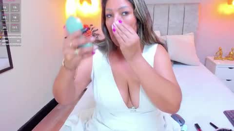 Tutu online show from October 14, 2025, 7:14 pm