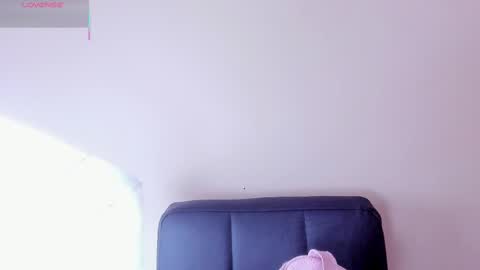 Tutu online show from October 19, 2025, 1:12 pm