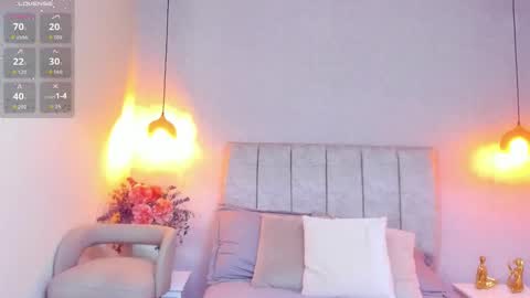 Tutu online show from November 8, 2025, 7:12 pm