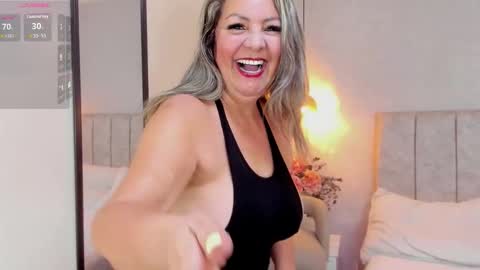 Tutu online show from December 5, 2025, 7:21 pm