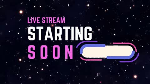 Alfie online show from September 28, 2025, 6:24 pm