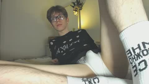 Dan online show from February 17, 2025, 4:37 pm