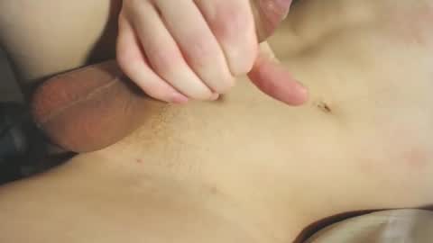 Dan online show from March 10, 2025, 7:18 pm