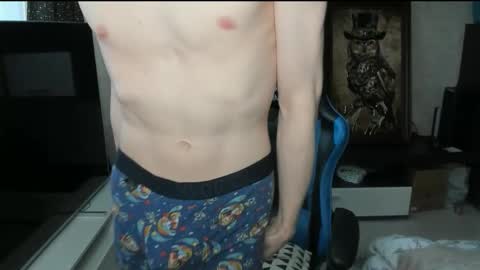 Dan online show from March 2, 2026, 12:23 pm