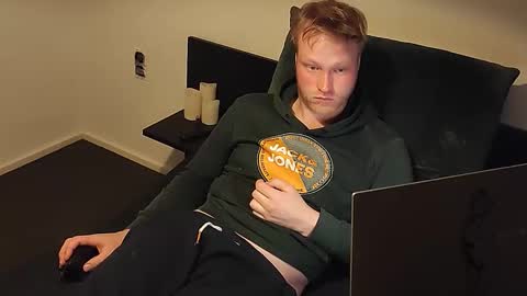 tvb199 online show from January 7, 2026, 6:54 pm