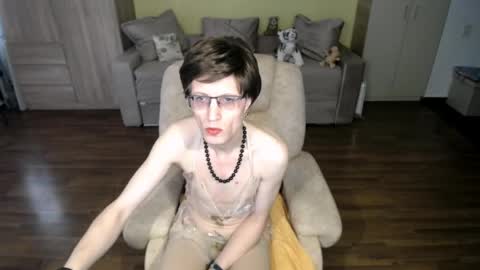 Clementine online show from April 18, 2026, 8:29 am