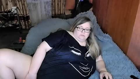 Lana online show from March 1, 2025, 10:13 am