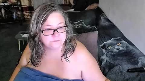 Lana online show from January 6, 2026, 12:36 am