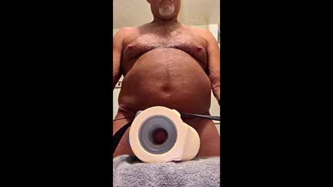 tvland1960 online show from April 2, 2026, 3:37 am