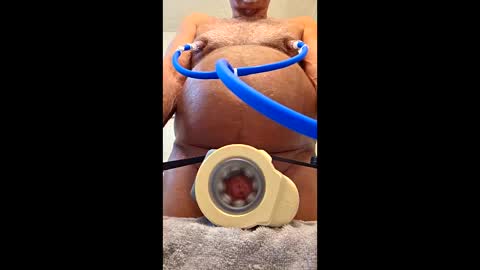 tvland1960 online show from April 3, 2026, 1:36 am