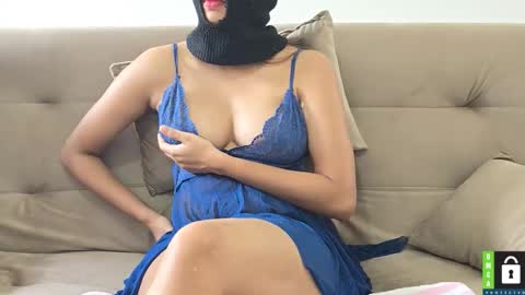 A  M On vacation till 28th online show from October 10, 2025, 6:56 am