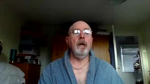 twatcockandballs online show from November 2, 2025, 12:29 pm