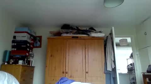 Snapshot of twatcockandballs chatting on February 3, 2026, 12:54 pm twatcockandballs online show from February 3, 2026, 12:54 pm