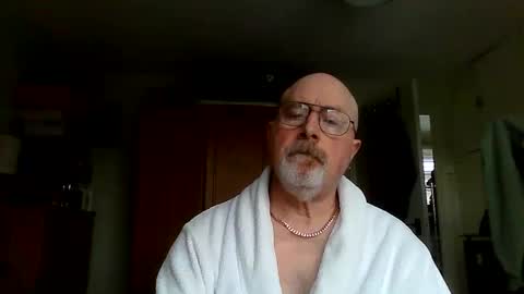 Snapshot of twatcockandballs chatting on February 19, 2026, 1:29 pm twatcockandballs online show from February 19, 2026, 1:29 pm