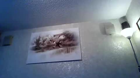 Snapshot of twatcockandballs chatting on February 23, 2026, 6:49 pm twatcockandballs online show from February 23, 2026, 6:49 pm