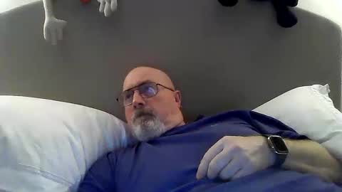 Snapshot of twatcockandballs chatting on March 16, 2026, 10:03 pm twatcockandballs online show from March 16, 2026, 10:03 pm