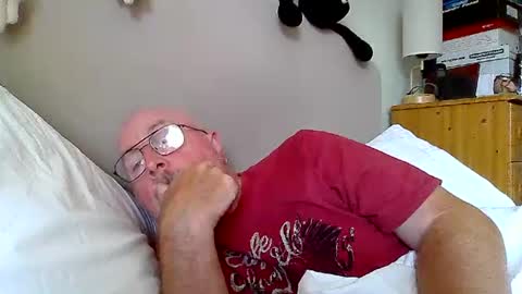 Snapshot of twatcockandballs chatting on July 25, 2026, 9:07 am twatcockandballs online show from July 25, 2026, 9:07 am