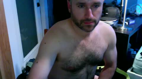 Snapshot of twattickler96 chatting on July 17, 2026, 5:25 am twattickler96 online show from July 17, 2026, 5:25 am