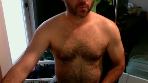 Snapshot of twattickler96 chatting on July 24, 2026, 3:43 pm twattickler96 online show from July 24, 2026, 3:43 pm