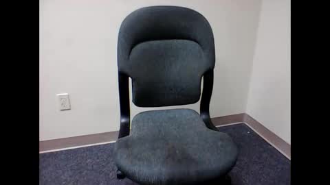 twayne29x online show from November 17, 2025, 9:20 pm