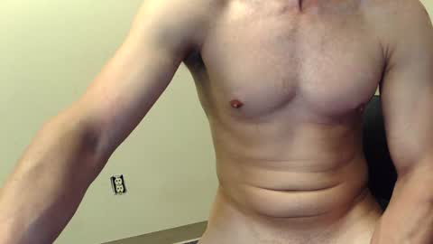 twayne29x online show from February 22, 2026, 6:02 am