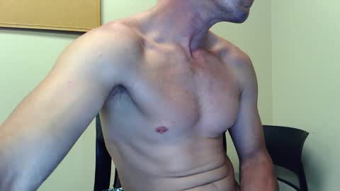 twayne29x online show from April 2, 2026, 3:26 am