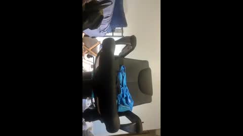 twe4kseeker online show from September 18, 2025, 11:23 am