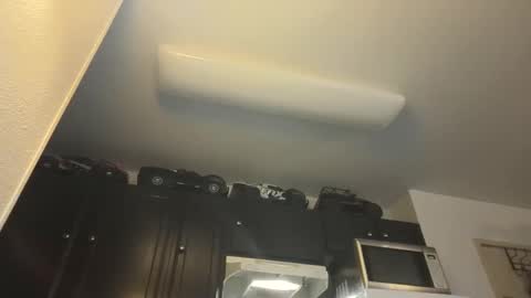 Tweeter74 online show from February 4, 2026, 4:24 pm