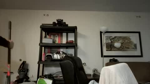 Tweeter74 online show from February 15, 2026, 2:03 pm