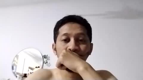 joe online show from February 21, 2026, 7:04 pm