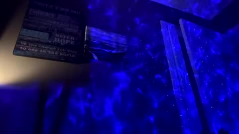 twerkandjerkk online show from April 11, 2026, 7:56 am