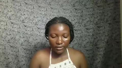 twerker_lyly online show from September 28, 2025, 3:12 am