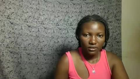 twerker_lyly online show from September 28, 2025, 3:17 pm