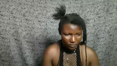 twerker_lyly online show from October 3, 2025, 2:58 pm