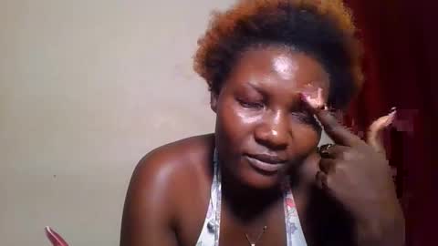 twerker_lyly online show from November 8, 2025, 11:58 pm