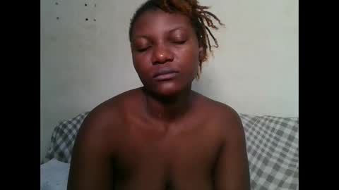 twerker_lyly online show from November 24, 2025, 6:24 am