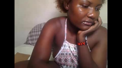 twerker_lyly online show from November 28, 2025, 7:16 pm