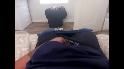 twest84 online show from October 5, 2025, 9:02 pm