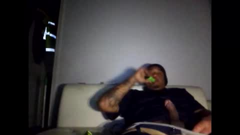 twest84 online show from January 8, 2026, 9:11 am